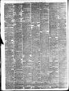 Daily Telegraph & Courier (London) Tuesday 08 December 1908 Page 18