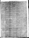 Daily Telegraph & Courier (London) Tuesday 08 December 1908 Page 19