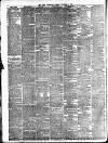 Daily Telegraph & Courier (London) Tuesday 08 December 1908 Page 20