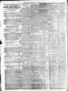 Daily Telegraph & Courier (London) Monday 14 December 1908 Page 2