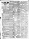 Daily Telegraph & Courier (London) Monday 14 December 1908 Page 4