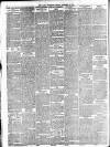 Daily Telegraph & Courier (London) Monday 14 December 1908 Page 6
