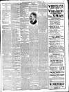 Daily Telegraph & Courier (London) Monday 14 December 1908 Page 7