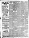 Daily Telegraph & Courier (London) Monday 14 December 1908 Page 8