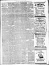 Daily Telegraph & Courier (London) Monday 14 December 1908 Page 9