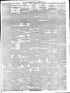 Daily Telegraph & Courier (London) Monday 14 December 1908 Page 11