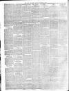 Daily Telegraph & Courier (London) Monday 14 December 1908 Page 12