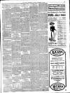 Daily Telegraph & Courier (London) Monday 14 December 1908 Page 13