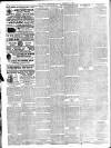 Daily Telegraph & Courier (London) Monday 14 December 1908 Page 14