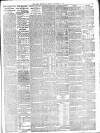 Daily Telegraph & Courier (London) Monday 14 December 1908 Page 15