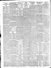 Daily Telegraph & Courier (London) Monday 14 December 1908 Page 16