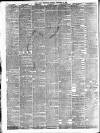 Daily Telegraph & Courier (London) Monday 14 December 1908 Page 20