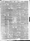 Daily Telegraph & Courier (London) Friday 12 February 1909 Page 3