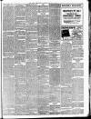 Daily Telegraph & Courier (London) Saturday 02 January 1909 Page 3