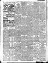 Daily Telegraph & Courier (London) Saturday 02 January 1909 Page 6
