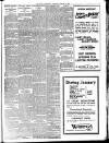 Daily Telegraph & Courier (London) Saturday 02 January 1909 Page 7