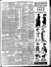 Daily Telegraph & Courier (London) Saturday 02 January 1909 Page 11