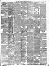 Daily Telegraph & Courier (London) Monday 04 January 1909 Page 3