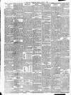 Daily Telegraph & Courier (London) Monday 04 January 1909 Page 4