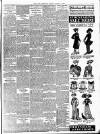 Daily Telegraph & Courier (London) Monday 04 January 1909 Page 9