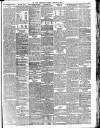 Daily Telegraph & Courier (London) Tuesday 05 January 1909 Page 3