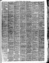 Daily Telegraph & Courier (London) Tuesday 05 January 1909 Page 15