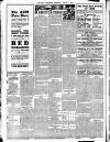 Daily Telegraph & Courier (London) Wednesday 06 January 1909 Page 4