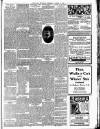 Daily Telegraph & Courier (London) Wednesday 06 January 1909 Page 5