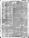 Daily Telegraph & Courier (London) Wednesday 06 January 1909 Page 6