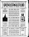 Daily Telegraph & Courier (London) Wednesday 06 January 1909 Page 7