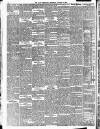 Daily Telegraph & Courier (London) Wednesday 06 January 1909 Page 12