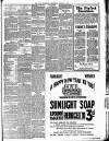 Daily Telegraph & Courier (London) Wednesday 06 January 1909 Page 13