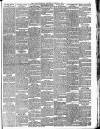 Daily Telegraph & Courier (London) Wednesday 06 January 1909 Page 15