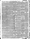 Daily Telegraph & Courier (London) Wednesday 06 January 1909 Page 16