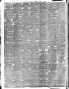 Daily Telegraph & Courier (London) Wednesday 06 January 1909 Page 18