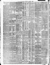 Daily Telegraph & Courier (London) Thursday 07 January 1909 Page 2