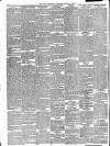 Daily Telegraph & Courier (London) Thursday 07 January 1909 Page 4