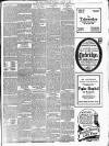 Daily Telegraph & Courier (London) Thursday 07 January 1909 Page 5