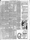 Daily Telegraph & Courier (London) Thursday 07 January 1909 Page 11