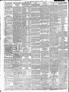 Daily Telegraph & Courier (London) Thursday 07 January 1909 Page 12