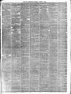 Daily Telegraph & Courier (London) Thursday 07 January 1909 Page 15