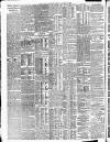 Daily Telegraph & Courier (London) Friday 08 January 1909 Page 2