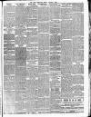 Daily Telegraph & Courier (London) Friday 08 January 1909 Page 3