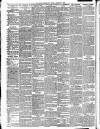 Daily Telegraph & Courier (London) Friday 08 January 1909 Page 4