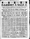 Daily Telegraph & Courier (London) Friday 08 January 1909 Page 5