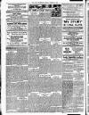 Daily Telegraph & Courier (London) Friday 08 January 1909 Page 6