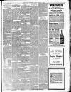 Daily Telegraph & Courier (London) Friday 08 January 1909 Page 7