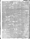 Daily Telegraph & Courier (London) Friday 08 January 1909 Page 10