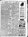 Daily Telegraph & Courier (London) Friday 08 January 1909 Page 11