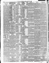 Daily Telegraph & Courier (London) Friday 08 January 1909 Page 12